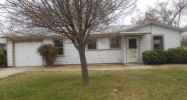 860 Renfro Drive Fort Worth, TX 76108 - Image 9671436