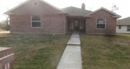 2229 Autumn Woods Dr Waco, TX 76711 - Image 9671461