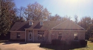 12719 Guernsey St Jacksonville, FL 32226 - Image 9671824