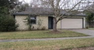 10870 Horse Track Dr E Jacksonville, FL 32257 - Image 9671825