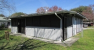 2646 Nicholas Cir W Jacksonville, FL 32207 - Image 9671826