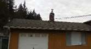 1715 Lakewood Rd Arlington, WA 98223 - Image 9671865