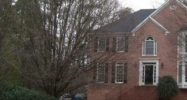 1194 Mountainside Trace Nw Kennesaw, GA 30152 - Image 9672087