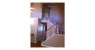 3735 Magnolia Walk Trail Cumming, GA 30040 - Image 9673255