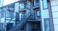 14005 F Justin Way Laurel, MD 20707 - Image 9673435
