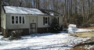 12221 Brandywine Rd Brandywine, MD 20613 - Image 9673436