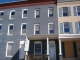 2831 Hampden Ave Baltimore, MD 21211 - Image 9673539