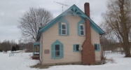 1103 Faussett Rd Howell, MI 48855 - Image 9673754