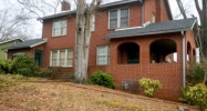 16 Notasulga Drive Rome, GA 30161 - Image 9673706