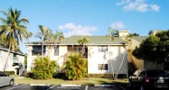 4086 Nw 88th Ave Apt 512 Fort Lauderdale, FL 33351 - Image 9673976