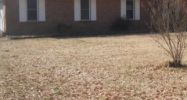835 W Fleming Rd Montgomery, AL 36105 - Image 9674983
