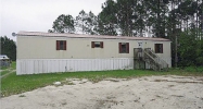 83 LUCY LN Panacea, FL 32346 - Image 9675119