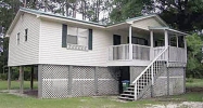 5 Alapaha Panacea, FL 32346 - Image 9675122