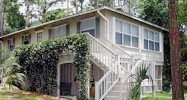 66 River Drive 0 Panacea, FL 32346 - Image 9675124