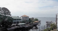 695-E2 Mashes Sands Rd Panacea, FL 32346 - Image 9675123