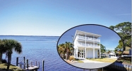 62 Blue Heron Way Panacea, FL 32346 - Image 9675125