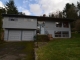 7004 NE 158th Street Kenmore, WA 98028 - Image 9675261