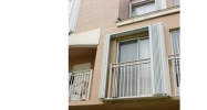 510 NW 86 PL # 12-202 Miami, FL 33126 - Image 9675582