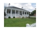 201 Court Street Washington, GA 30673 - Image 9675769