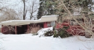 18885 Nola St Livonia, MI 48152 - Image 9676091