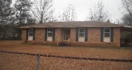 126 Victory Ln Warrenville, SC 29851 - Image 9676428