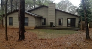 1508 Jamerson Landing Marietta, GA 30066 - Image 9676509