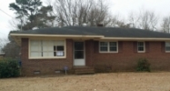 5229 Butternut Dr Fayetteville, NC 28304 - Image 9676528