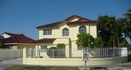 15625 Sw 59th St Miami, FL 33193 - Image 9676995