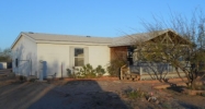 25926 N. 154th Drive Surprise, AZ 85387 - Image 9677060