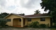 19150 SW 188 ST Miami, FL 33187 - Image 9677162