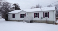 748 Barr Dr SW Lancaster, OH 43130 - Image 9677203