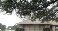 1083 East Lombardy Dr Deltona, FL 32725 - Image 9677542