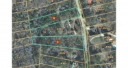 91 King Drive Douglasville, GA 30135 - Image 9677614