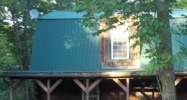 5090 Tabor Ridge Road Stockport, OH 43787 - Image 9677745