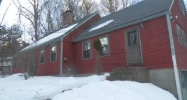 277 Berkshire Rd Sandy Hook, CT 06482 - Image 9678000