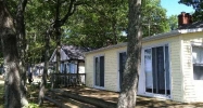 942 Fine Oaks Trl Port Austin, MI 48467 - Image 9678182