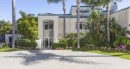 27017 Sea Vista Dr Malibu, CA 90265 - Image 9678552