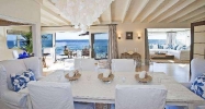 24604 Malibu Rd Malibu, CA 90265 - Image 9678553