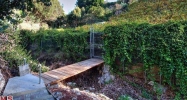 28724 Grayfox St Malibu, CA 90265 - Image 9678555