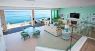 26520 Latigo Shore Dr Malibu, CA 90265 - Image 9678554