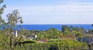 6930 Dume Dr Malibu, CA 90265 - Image 9678556
