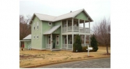 50 AMBLESIDE DR Lincoln, AL 35096 - Image 9678560