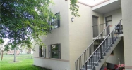 576 Nw 114th Ave Apt 104 Miami, FL 33172 - Image 9678794