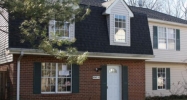 4542-a Rawlings Pl Waldorf, MD 20602 - Image 9678820