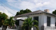 1552 NW 68 ST Miami, FL 33147 - Image 9679018