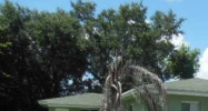 2316 NW 98 ST Miami, FL 33147 - Image 9679017