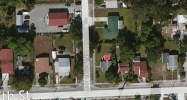 8701 NW 20 AV Miami, FL 33147 - Image 9679014