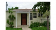 1874 NW 74 ST Miami, FL 33147 - Image 9679015