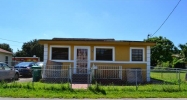 1312 NW 81 TE Miami, FL 33147 - Image 9679016