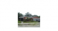 9800 NW 25 AV Miami, FL 33147 - Image 9679013
